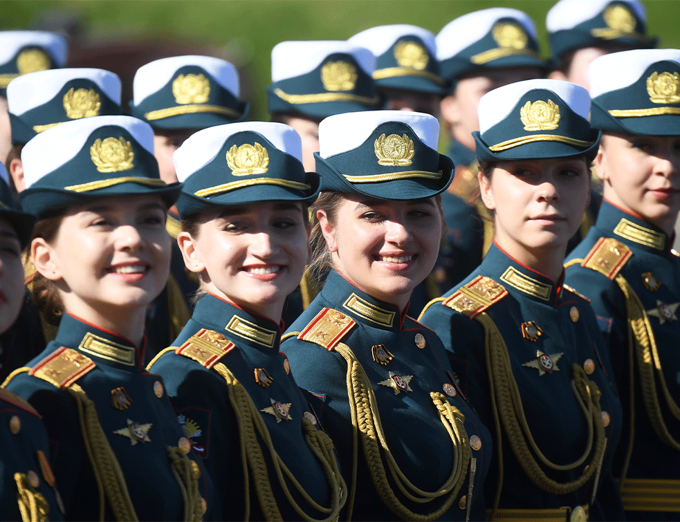Ruske-?ene-oficiri-Parada-Moskva-Tanjug-AP.png
